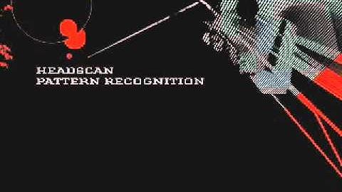 Headscan - Arrache-Moi
