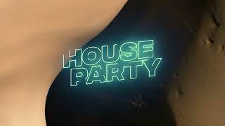 Butch & Nic Fanciulli - I Want You