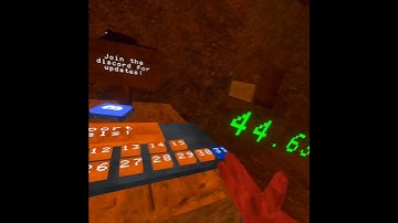 New Big Scary Hat Places #vr #bigscary #tutorial #plssubscribe