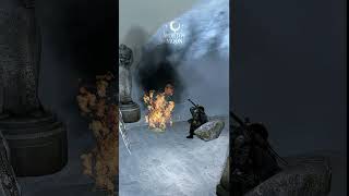 REST HERE #youtubeshorts #darksouls  #garrysmod #gmod #gmodsandbox #darkdungeon  #gameplays #asmr