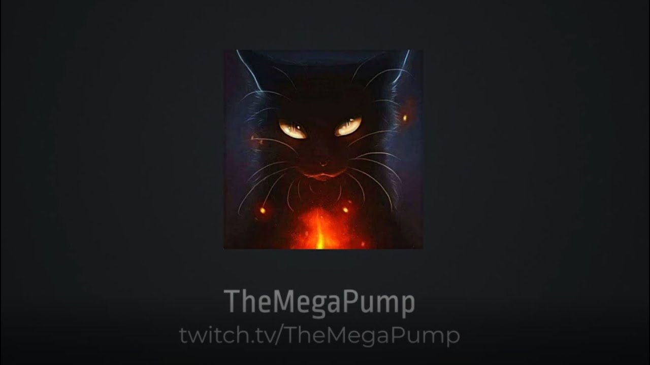 WoW players VS. E11S Anamorphosis - 29.6k dps!! Samurai POV!