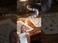 From Text to Viral Video in Seconds ✍️ | InstaDoodle AI Animation