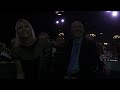 Ed Belfour Stars Induction