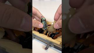 Should You Get This Set Before It Retires?