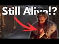Can You Beat Oblivion With The Emperor Still Alive?