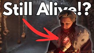 Can You Beat Oblivion With The Emperor Still Alive?