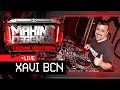 Dj xavi bcn sesin especial para makina legends home edition 