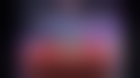 ASPHALT 9 Legend Android iOS Walkthrough - Part 1 - Euro Motors, Class C Master,Event Multiplayer