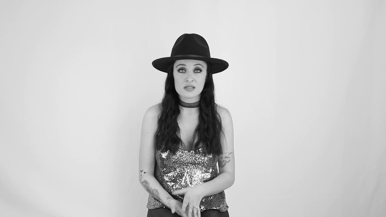 Zoe (song teaser) ♠️ DIANA REIN ♠️ QUEEN OF MY CASTLE