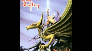 Video thumbnail of "Bob Catley-War In Heaven"