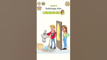 impossible dates 🤯😭:bestriddles | Gaming / android & iOS #viral