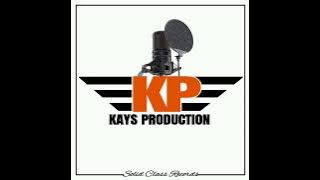 Messenger-Gara pasi [Mambo Samero Riddim produced by G Samuel and Maxus beatz]