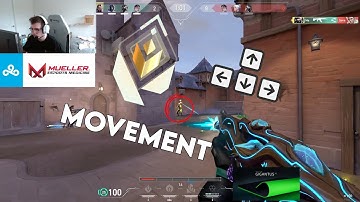 these EASY tips will IMPROVE your movement