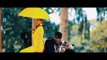 Woman-Jay Dynamic (Official Music Video)