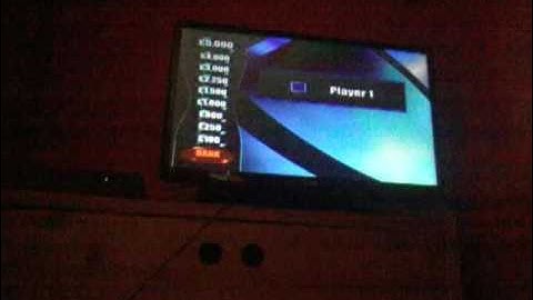 The weakest link dvd game game 4