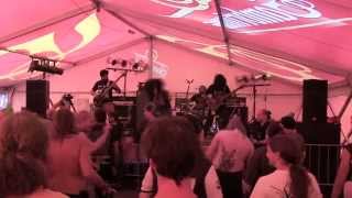 OBSCENE EXTREME 2014 AFTERSHOW PARTY HD