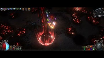 3.20 | Uber Sirus - afk phase skip