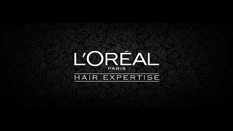 Como faço para revender produtos da Loreal?