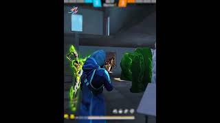 IMPOSSIBLE SLOW MOO 🥵 0.001 SPEED | ADIL FF 7