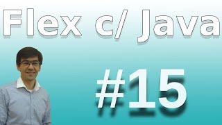 aula 2135    Iniciando Flex + Java + BlazeDS Eclipse