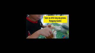 Simple Product Making | Activity in TLE