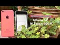 REVIEW PRODUK GAGAL APPLE‼️DI TAHUN 2026‼️SERIUS AIB APPLE🤫