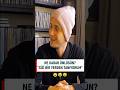 Ünlülük Testi 😅 | Selahattin Paşalı  #komeditcom #selahattinpaşalı #komedi #ünlüler #dizi #shorts