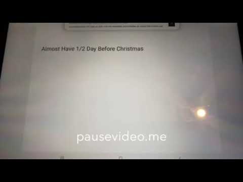 Inner Mongolia Film Studio Misbehaves At Caprice S Birthday And Gets Grounded