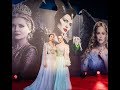 ODEON joins Maleficent on the Red Carpet