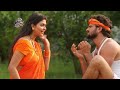 #Khesari Lal Yadav और #Chandani Singh का सबसे हिट #Bolbam Song | करे गोय गोय  | Kawar Geet Mp3 Song