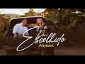 Erasmo e Aline | Povo Escolhido - Play Back