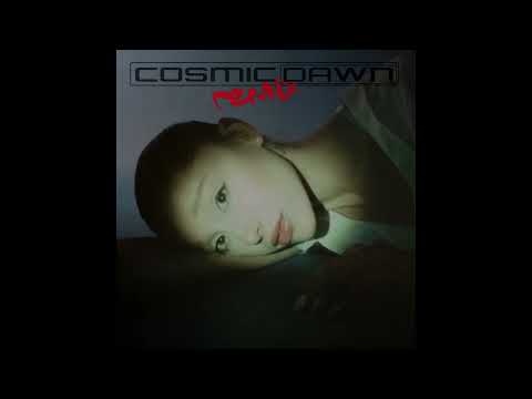 Ariana Grande - Twilight Zone (Cosmic Dawn Remix)