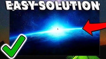How To Fix Empyrion - Galactic Survival Not Launching