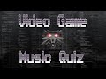 Guess the game  music quiz  90 games  easy to hard