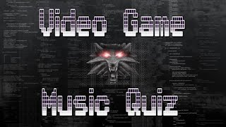 Guess the Video Game | MUSIC QUIZ | 90 Video Games | EASY to HARD screenshot 5