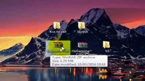 Amazing kv checker+download (KeyVaults)-cheap kv