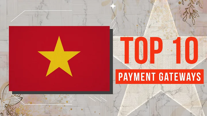 Top 10 Payment Gateways in Vietnam | TheFinRate