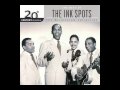 The Ink Spots - The Best Things In Life