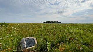 99 Counties of Iowa: Howard | FIND Iowa
