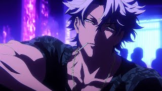 pitbull - give me everything // bass boosted