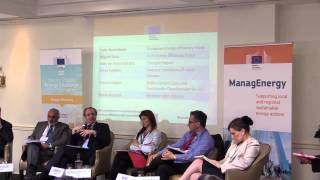 How to improve the bankability of investments in energy efficiency and renewables? PART 1