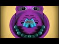 New ZooPals 3 In Low Voice 