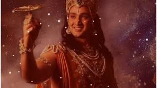 Download Lagu #Mahabharat#Lord krishna ringtone  status# new 2020 MP3