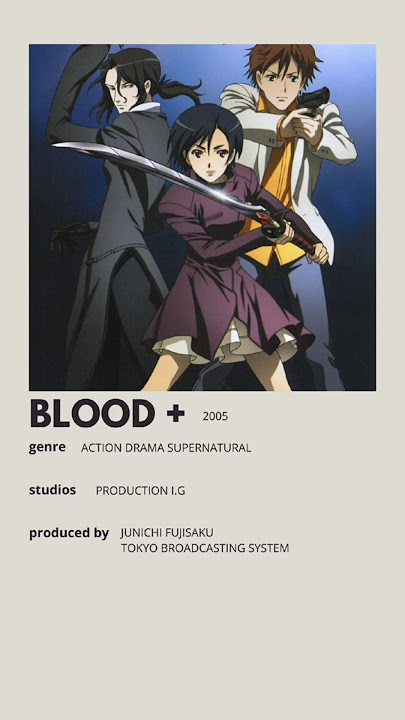 Animes donde el prota tenga que cazar monstruos