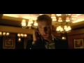 Нокаут. Haywire [2011][ENG-трейлер]