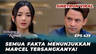 Download lagu TERBELENGGU RINDU EPS 439: PERUT AMIRA SAKIT‼️ FIX MAU LAHIRAN? - (Lucky Perdana, Glenca Chysara)