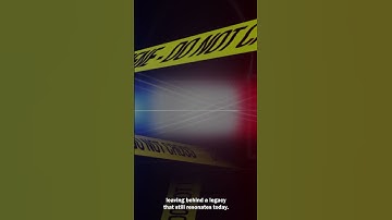 The Life and Tragic End of David 