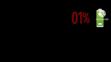 Certaphone D1 battery low battery Empty Bye bye! Shutting down...