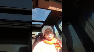 Download Lagu The Master Is NoT Pleased... THE RAPTURE IS STILL ON... MP3