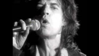 Mick Jagger - Don't Tear Me Up - 